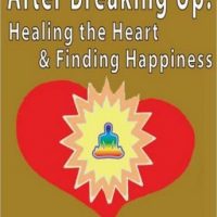 after-breaking-up-healing-the-heart-finding-happiness.jpg