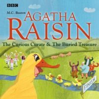 agatha-raisin-the-curious-curate-the-buried-treasure-vol-3.jpg