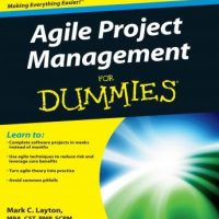 agile-project-management-for-dummies.jpg