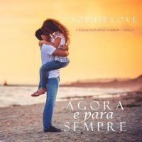 agora-e-para-sempre-a-pousada-em-sunset-harbor-livro-1.jpg