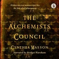 alchemists-council-booktrack-edition.jpg