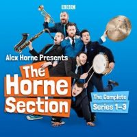 alex-horne-presents-the-horne-section-the-complete-series-1-3-the-bbc-radio-4-comedy-show.jpg