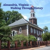 alexandria-va-walking-through-history-part-ii.jpg