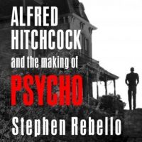 alfred-hitchcock-and-the-making-of-psycho.jpg