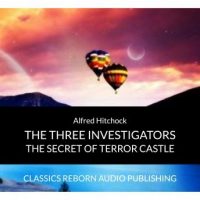 alfred-hitchock-the-three-investigators-secret-of-terror-castle.jpg