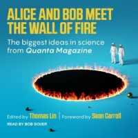 alice-and-bob-meet-the-wall-of-fire-the-biggest-ideas-in-science-from-quanta.jpg