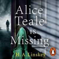 alice-teale-is-missing.jpg