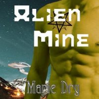 alien-mine.jpg