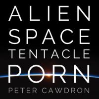 alien-space-tentacle-porn.jpg