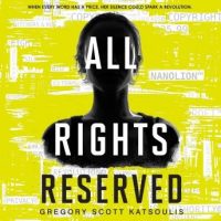 all-rights-reserved.jpg