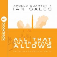 all-that-outer-space-allows-apollo-quartet-book-4-booktrack-soundtrack-edition.jpg