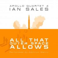 all-that-outer-space-allows-apollo-quartet-book-4.jpg