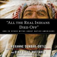 all-the-real-indians-died-off-and-20-other-myths-about-native-americans.jpg