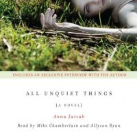 all-unquiet-things.jpg