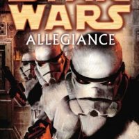 allegiance-star-wars-legends.jpg