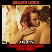 allies-a-tale-of-bdsm-menage-erotic-romance.jpg