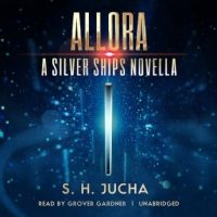 allora-a-silver-ships-novella.jpg