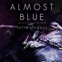 almost-blue-the-oro-beach-series-book-1.jpg