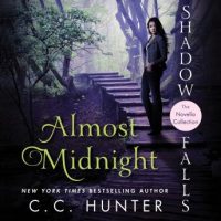 almost-midnight-shadow-falls-the-novella-collection.jpg