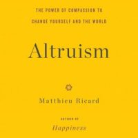 altruism-the-power-of-compassion-to-change-yourself-and-the-world.jpg