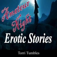 amateur-night-erotic-stories.jpg