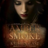 amber-smoke-the-escaped-book-one.jpg