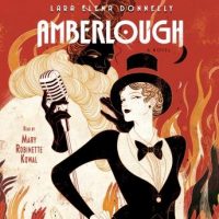 amberlough-book-1-in-the-amberlough-dossier.jpg