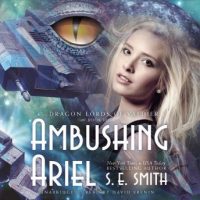 ambushing-ariel.jpg