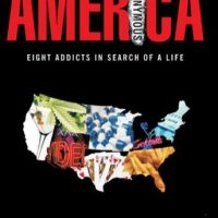 america-anonymous-eight-addicts-in-search-of-a-life.jpg