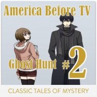 america-before-tv-ghost-hunt-2.jpg