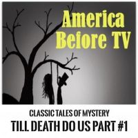 america-before-tv-til-death-do-us-part-1.jpg