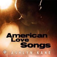 american-love-songs.jpg