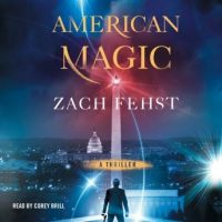 american-magic-a-novel.jpg