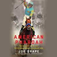 american-pharoah-the-untold-story-of-the-triple-crown-winners-legendary-rise.jpg