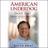 american-underdog-proof-that-principles-matter.jpg