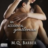 an-accidental-gentleman-gentleman-series-book-2.jpg