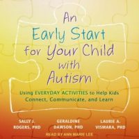 an-early-start-for-your-child-with-autism-using-everyday-activities-to-help-kids-connect-communicate-and-learn.jpg