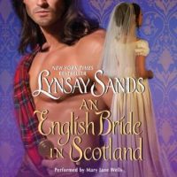 an-english-bride-in-scotland.jpg