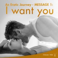 an-erotic-journey-message-1-i-want-you.jpg