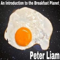 an-introduction-to-the-breakfast-planet.jpg