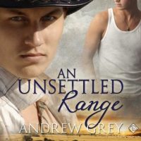 an-unsettled-range.jpg