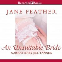 an-unsuitable-bride.jpg