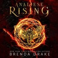 analiese-rising.jpg