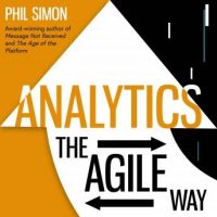 analytics-the-agile-way.jpg