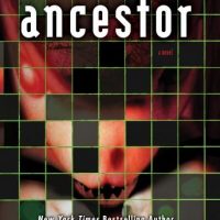 ancestor-a-novel.jpg