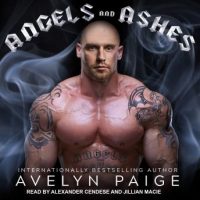 angels-and-ashes.jpg