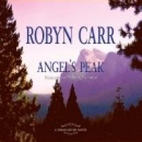 angels-peak.jpg