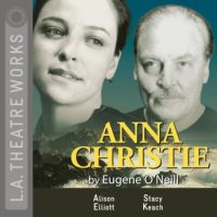 anna-christie.jpg