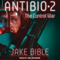 antibio-2-the-control-war.jpg