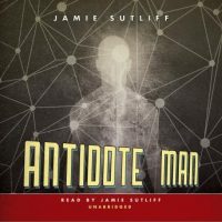 antidote-man.jpg